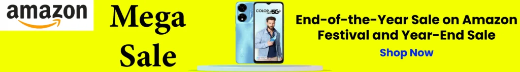 itel color pro 5g mobile smartphone under 10000