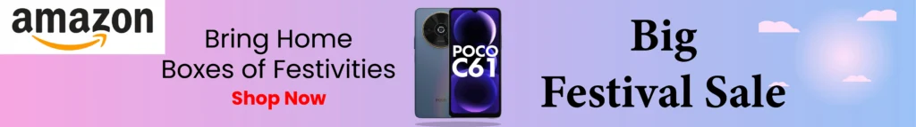 poco c61 5g mobile smartphone under 10000