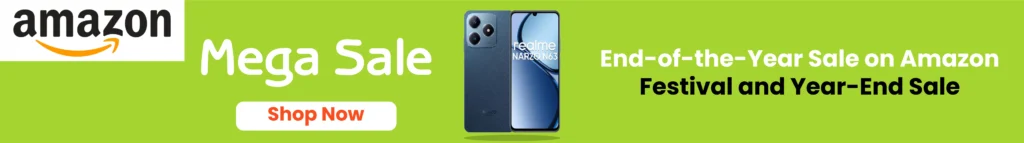 realme narzo n63 5g mobile smartphone under 10000